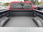 New 2025 Ram 1500 Tradesman Quad Cab Pickup for sale #2511103 - photo 9