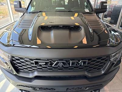 New 2025 Ram 1500 TRX Crew Cab 4x4 Pickup for sale #2511121 - photo 2