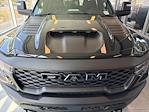 New 2025 Ram 1500 TRX Crew Cab 4x4 Pickup for sale #2511121 - photo 2