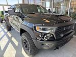 New 2025 Ram 1500 TRX Crew Cab 4x4 Pickup for sale #2511121 - photo 3