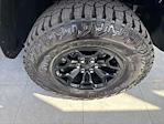 New 2025 Ram 1500 TRX Crew Cab 4x4 Pickup for sale #2511121 - photo 4