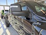 New 2025 Ram 1500 TRX Crew Cab 4x4 Pickup for sale #2511121 - photo 5