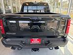 New 2025 Ram 1500 TRX Crew Cab 4x4 Pickup for sale #2511121 - photo 6