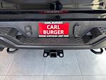 New 2025 Ram 1500 TRX Crew Cab 4x4 Pickup for sale #2511121 - photo 7