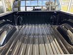 New 2025 Ram 1500 TRX Crew Cab 4x4 Pickup for sale #2511121 - photo 8