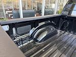 New 2025 Ram 1500 TRX Crew Cab 4x4 Pickup for sale #2511121 - photo 9