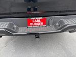 New 2025 Ram 1500 Tradesman Quad Cab Pickup for sale #2511097 - photo 8
