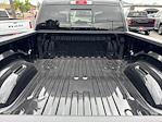 New 2025 Ram 1500 Tradesman Quad Cab Pickup for sale #2511097 - photo 9