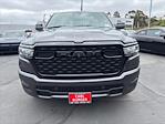 New 2025 Ram 1500 Tradesman Quad Cab Pickup for sale #2511099 - photo 2
