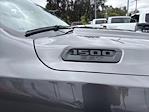 New 2025 Ram 1500 Tradesman Quad Cab Pickup for sale #2511099 - photo 5
