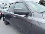 New 2025 Ram 1500 Tradesman Quad Cab Pickup for sale #2511099 - photo 6