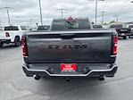 New 2025 Ram 1500 Tradesman Quad Cab Pickup for sale #2511099 - photo 7