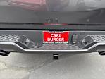 New 2025 Ram 1500 Tradesman Quad Cab Pickup for sale #2511099 - photo 8