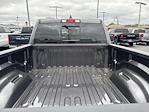 New 2025 Ram 1500 Tradesman Quad Cab Pickup for sale #2511099 - photo 9
