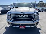 New 2025 Ram 1500 Laramie Crew Cab 4x4 Pickup for sale #2511116 - photo 2