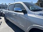 New 2025 Ram 1500 Laramie Crew Cab 4x4 Pickup for sale #2511116 - photo 5