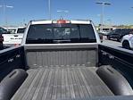 New 2025 Ram 1500 Laramie Crew Cab 4x4 Pickup for sale #2511116 - photo 8