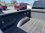 New 2025 Ram 1500 Laramie Crew Cab 4x4 Pickup for sale #2511116 - photo 9