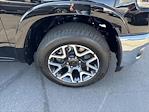 New 2025 Ram 1500 Laramie Crew Cab 4x4 Pickup for sale #2511122 - photo 4