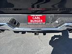 New 2025 Ram 1500 Laramie Crew Cab 4x4 Pickup for sale #2511122 - photo 7