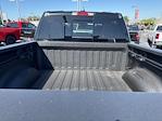 New 2025 Ram 1500 Laramie Crew Cab 4x4 Pickup for sale #2511122 - photo 8