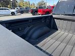 New 2025 Ram 1500 Laramie Crew Cab 4x4 Pickup for sale #2511122 - photo 9