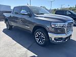 New 2025 Ram 1500 Laramie Crew Cab 4x4 Pickup for sale #2511119 - photo 3
