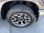 New 2025 Ram 1500 Laramie Crew Cab 4x4 Pickup for sale #2511119 - photo 4