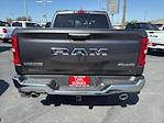 New 2025 Ram 1500 Laramie Crew Cab 4x4 Pickup for sale #2511119 - photo 6