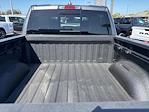 New 2025 Ram 1500 Laramie Crew Cab 4x4 Pickup for sale #2511119 - photo 8