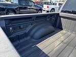 New 2025 Ram 1500 Laramie Crew Cab 4x4 Pickup for sale #2511119 - photo 9