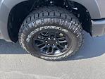 New 2025 Ram 1500 Rebel Crew Cab 4x4 Pickup for sale #2511120 - photo 4