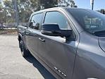 New 2025 Ram 1500 Rebel Crew Cab 4x4 Pickup for sale #2511120 - photo 5