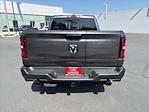 New 2025 Ram 1500 Rebel Crew Cab 4x4 Pickup for sale #2511120 - photo 6