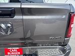 New 2025 Ram 1500 Rebel Crew Cab 4x4 Pickup for sale #2511120 - photo 8