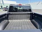 New 2025 Ram 1500 Rebel Crew Cab 4x4 Pickup for sale #2511120 - photo 9