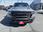 New 2025 Ram 1500 Rebel Crew Cab 4x4 Pickup for sale #2511129 - photo 2