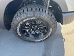 New 2025 Ram 1500 Rebel Crew Cab 4x4 Pickup for sale #2511129 - photo 4