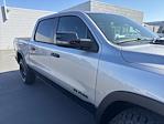 New 2025 Ram 1500 Rebel Crew Cab 4x4 Pickup for sale #2511129 - photo 5
