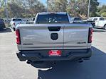 New 2025 Ram 1500 Rebel Crew Cab 4x4 Pickup for sale #2511129 - photo 6