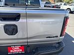 New 2025 Ram 1500 Rebel Crew Cab 4x4 Pickup for sale #2511129 - photo 9
