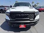 New 2025 Ram 1500 Rebel Crew Cab 4x4 Pickup for sale #2511132 - photo 2