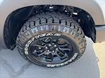 New 2025 Ram 1500 Rebel Crew Cab 4x4 Pickup for sale #2511132 - photo 4