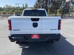 New 2025 Ram 1500 Rebel Crew Cab 4x4 Pickup for sale #2511132 - photo 6