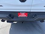 New 2025 Ram 1500 Rebel Crew Cab 4x4 Pickup for sale #2511132 - photo 7