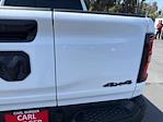 New 2025 Ram 1500 Rebel Crew Cab 4x4 Pickup for sale #2511132 - photo 8