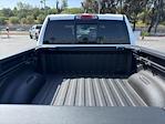 New 2025 Ram 1500 Rebel Crew Cab 4x4 Pickup for sale #2511132 - photo 9
