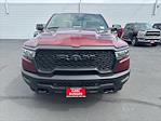 New 2025 Ram 1500 Rebel Crew Cab 4x4 Pickup for sale #2511128 - photo 2