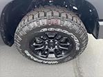 New 2025 Ram 1500 Rebel Crew Cab 4x4 Pickup for sale #2511128 - photo 4