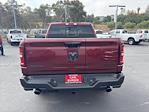 New 2025 Ram 1500 Rebel Crew Cab 4x4 Pickup for sale #2511128 - photo 6